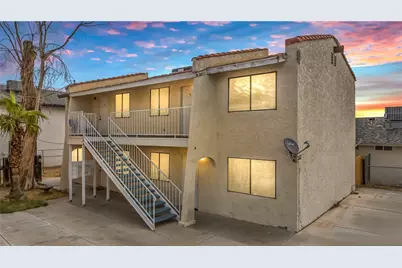 357 Rio Grande Court, Bullhead City, AZ 86442 - Photo 20