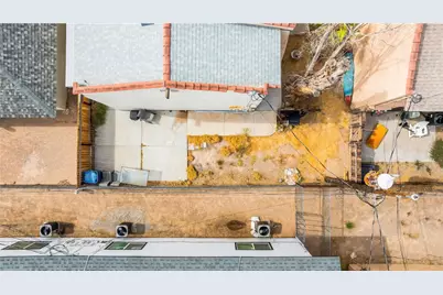 357 Rio Grande Court, Bullhead City, AZ 86442 - Photo 18