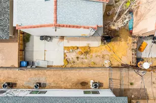 357 Rio Grande Ct, Bullhead City, AZ 86442 - Photo 18