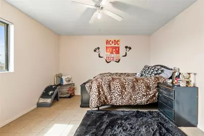 357 Rio Grande Court, Bullhead City, AZ 86442 - Photo 12