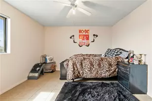 357 Rio Grande Ct, Bullhead City, AZ 86442 - Photo 12