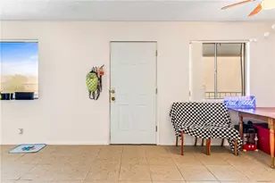 357 Rio Grande Ct, Bullhead City, AZ 86442 - Photo 4