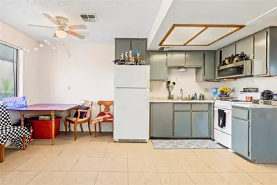 357 Rio Grande Court, Bullhead City, AZ 86442 - Photo 8