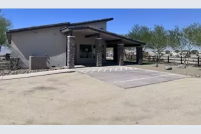 2539 Bora Trail, Bullhead City, AZ 86442 - Photo 14