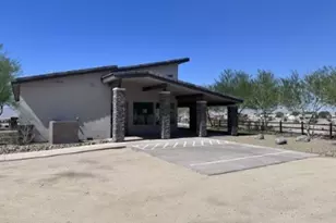 2539 Bora Trl, Bullhead City, AZ 86442 - Photo 14