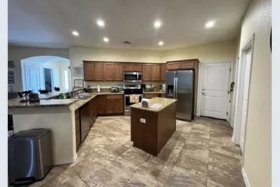 2539 Bora Trail, Bullhead City, AZ 86442 - Photo 2