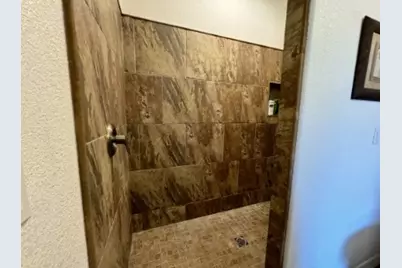 2539 Bora Trail, Bullhead City, AZ 86442 - Photo 8