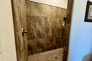 2539 Bora Trl, Bullhead City, AZ 86442 - Photo 8