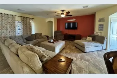 2539 Bora Trail, Bullhead City, AZ 86442 - Photo 4