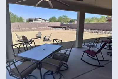 2539 Bora Trail, Bullhead City, AZ 86442 - Photo 12