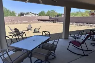 2539 Bora Trl, Bullhead City, AZ 86442 - Photo 12