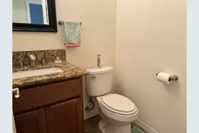 2539 Bora Trail, Bullhead City, AZ 86442 - Photo 10