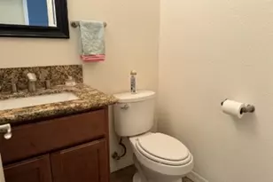 2539 Bora Trl, Bullhead City, AZ 86442 - Photo 10