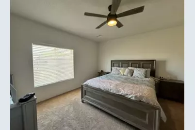 2539 Bora Trail, Bullhead City, AZ 86442 - Photo 6