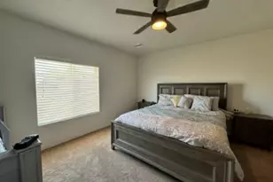 2539 Bora Trl, Bullhead City, AZ 86442 - Photo 6