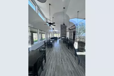 2539 Bora Trail, Bullhead City, AZ 86442 - Photo 16