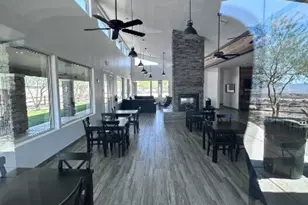 2539 Bora Trl, Bullhead City, AZ 86442 - Photo 16