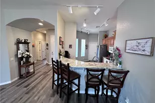 2836 Esmerelda Dr, Bullhead City, AZ 86429 - Photo 4