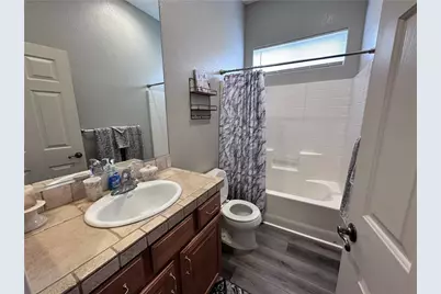 2836 Esmerelda Drive, Bullhead City, AZ 86429 - Photo 8