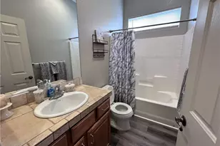 2836 Esmerelda Dr, Bullhead City, AZ 86429 - Photo 8