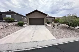 2836 Esmerelda Dr, Bullhead City, AZ 86429 - Photo 1