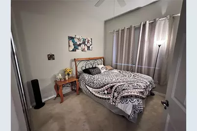 2836 Esmerelda Drive, Bullhead City, AZ 86429 - Photo 10