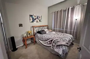 2836 Esmerelda Dr, Bullhead City, AZ 86429 - Photo 10