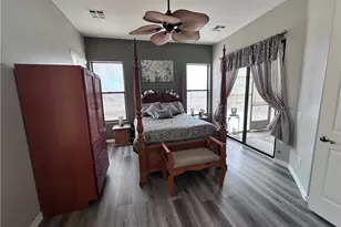 2836 Esmerelda Dr, Bullhead City, AZ 86429 - Photo 6