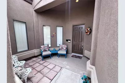 2836 Esmerelda Drive, Bullhead City, AZ 86429 - Photo 2