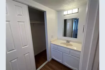 1190 Ramar Road #9, Bullhead City, AZ 86442 - Photo 10