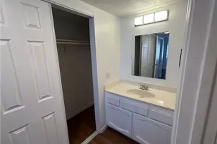 1190 Ramar Rd, Bullhead City, AZ 86442 - Photo 10