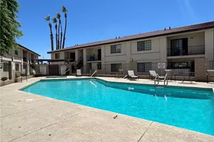 1190 Ramar Rd, Bullhead City, AZ 86442 - Photo 16