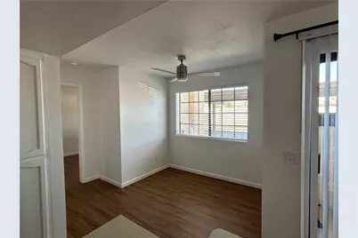 1190 Ramar Road #9, Bullhead City, AZ 86442 - Photo 4