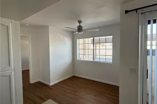 1190 Ramar Rd, Bullhead City, AZ 86442 - Photo 4