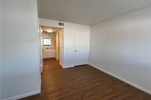 1190 Ramar Rd, Bullhead City, AZ 86442 - Photo 8