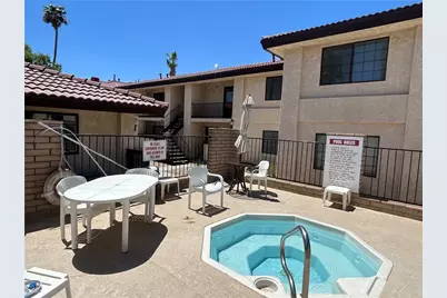 1190 Ramar Road #9, Bullhead City, AZ 86442 - Photo 18