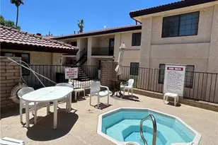 1190 Ramar Rd, Bullhead City, AZ 86442 - Photo 18