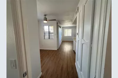 1190 Ramar Road #9, Bullhead City, AZ 86442 - Photo 6