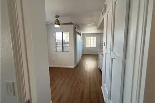 1190 Ramar Rd, Bullhead City, AZ 86442 - Photo 6