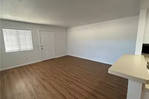 1190 Ramar Rd, Bullhead City, AZ 86442 - Photo 2