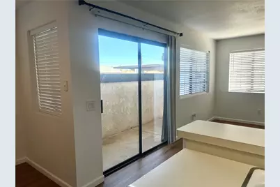 1190 Ramar Road #9, Bullhead City, AZ 86442 - Photo 12