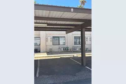 1190 Ramar Road #9, Bullhead City, AZ 86442 - Photo 14
