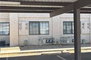 1190 Ramar Rd, Bullhead City, AZ 86442 - Photo 14