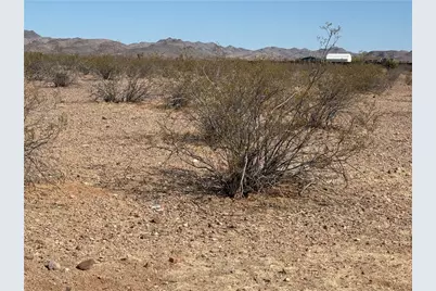 4.7 Ac N Escuela Rd, Golden Valley, AZ 86413 - Photo 4