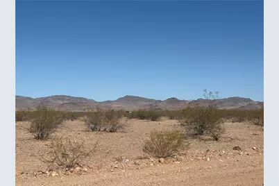 4.7 Ac N Escuela Rd, Golden Valley, AZ 86413 - Photo 1