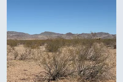 4.7 Ac N Escuela Rd, Golden Valley, AZ 86413 - Photo 6