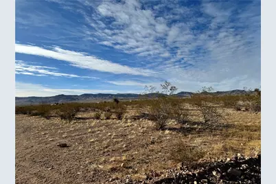 4.7 Ac N Escuela Rd, Golden Valley, AZ 86413 - Photo 8