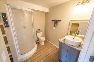 905 Country Club Dr, Kingman, AZ 86401 - Photo 12