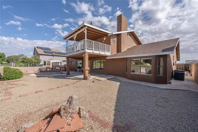 905 Country Club Drive, Kingman, AZ 86401 - Photo 20