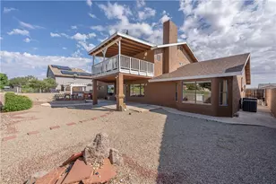 905 Country Club Dr, Kingman, AZ 86401 - Photo 20